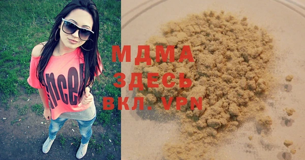 spice Волосово