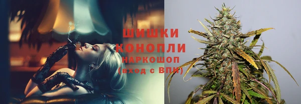 амф Болохово