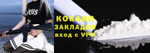 дурь Нея