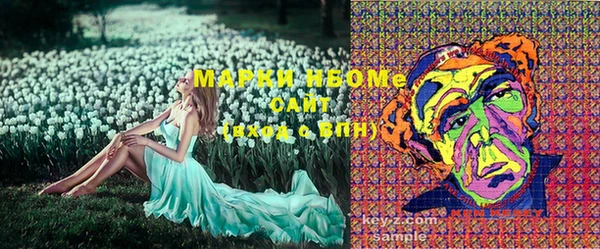 мдпв Нефтекумск